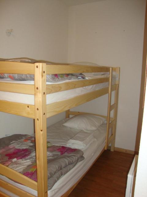 3 Vallees - 2 Pieces 6 Personnes Orelle